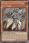 Dogmatika Fleurdelis, the Knighted (ROTD-EN008) [Rise of the Duelist]