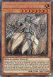 Dogmatika Fleurdelis, the Knighted (ROTD-EN008) [Rise of the Duelist]