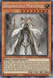 Dogmatika Maximus (ROTD-EN009) [Rise of the Duelist]