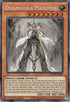 Dogmatika Maximus (ROTD-EN009) [Rise of the Duelist]