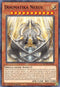 Dogmatika Nexus (ROTD-EN010) [Rise of the Duelist]