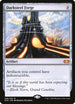 Darksteel Forge (248) [Double Masters]