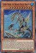 Gizmek Okami, the Dreaded Deluge Dragon (ROTD-EN032) [Rise of the Duelist]