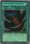 Darkness Approaches (MRL-040) [Magic Ruler]
