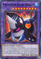 Frightfur Cruel Whale (ROTD-EN039) [Rise of the Duelist]