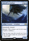 Inkwell Leviathan (55) [Double Masters]
