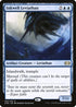 Inkwell Leviathan (55) [Double Masters]