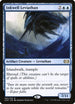 Inkwell Leviathan (55) [Double Masters]