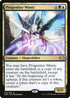 Progenitor Mimic (212) [Double Masters]