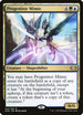 Progenitor Mimic (212) [Double Masters]