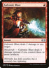 Galvanic Blast (125) [Double Masters]