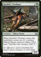 Kozilek's Predator (173) [Double Masters]