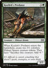 Kozilek's Predator (173) [Double Masters]