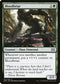 Bloodbriar (154) [Double Masters]