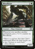 Bloodbriar (154) [Double Masters]