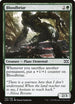 Bloodbriar (154) [Double Masters]