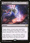 Thoughtseize (109) [Double Masters]