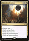 Merciless Eviction (211) [Double Masters]