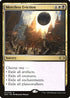 Merciless Eviction (211) [Double Masters]