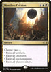 Merciless Eviction (211) [Double Masters]