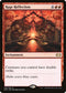 Rage Reflection (139) [Double Masters]