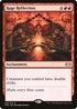 Rage Reflection (139) [Double Masters]