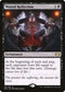 Wound Reflection (113) [Double Masters]