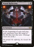 Wound Reflection (113) [Double Masters]