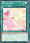 Melffy Tag (ROTD-EN056) [Rise of the Duelist]