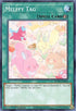 Melffy Tag (ROTD-EN056) [Rise of the Duelist]