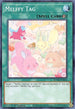 Melffy Tag (ROTD-EN056) [Rise of the Duelist]