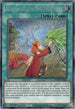 Adamancipator Friends (ROTD-EN061) [Rise of the Duelist]