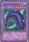 Deepsea Shark (MRD-038) [Metal Raiders]