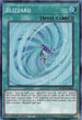 Blizzard (ROTD-EN063) [Rise of the Duelist]