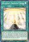 Heavenly Dragon Circle (ROTD-EN066) [Rise of the Duelist]