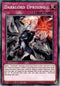 Darklord Uprising (ROTD-EN075) [Rise of the Duelist]