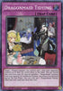 Dragonmaid Tidying (ROTD-EN077) [Rise of the Duelist]