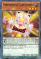 Performapal Card Gardna (ROTD-EN082) [Rise of the Duelist]