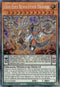 Odd-Eyes Revolution Dragon (ROTD-EN083) [Rise of the Duelist]