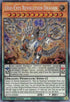 Odd-Eyes Revolution Dragon (ROTD-EN083) [Rise of the Duelist]