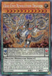 Odd-Eyes Revolution Dragon (ROTD-EN083) [Rise of the Duelist]