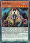 D/D Evil (ROTD-EN085) [Rise of the Duelist]