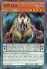 D/D Evil (ROTD-EN085) [Rise of the Duelist]