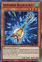 Speedroid Block-n-Roll (ROTD-EN089) [Rise of the Duelist]