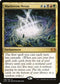 Maelstrom Nexus (206) [Double Masters]