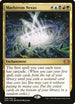 Maelstrom Nexus (206) [Double Masters]