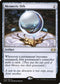Mesmeric Orb (272) [Double Masters]