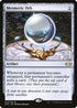 Mesmeric Orb (272) [Double Masters]