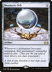 Mesmeric Orb (272) [Double Masters]