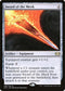 Sword of the Meek (299) [Double Masters]